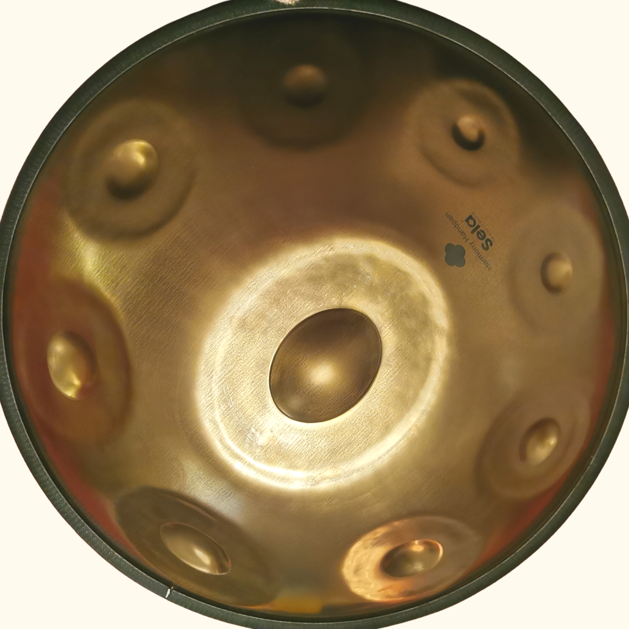 Selahandpan D Kurt